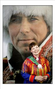 Laksedrømmen i Finnmark ligger bare et tastetrykk unna!